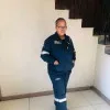 Ayanda Nsele