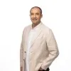 Sal Hosny