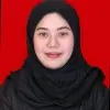 Anisah Rani Cahyani
