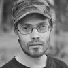 Ilya Gokh