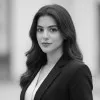 Yamila Baalbaki