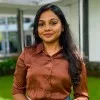Sandhiyaa