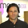Darryl Read