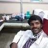 Rajesh