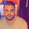 Jad Hagehassan
