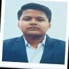 Ankush Das