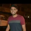 Nishant Kumar