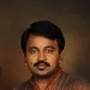 Ramesh
