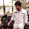 Guru Yadav