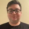 Eric Komenda
