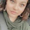 Gabriella Gordon