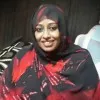 RAGAA ELHADAA