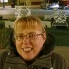 Carrie Makarsky
