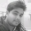 Amar Pandit