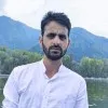lone jahangeer