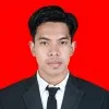 Mahdan Mahdan