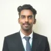 NIKHIL KUMAR