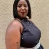 Sivuyile Myathaza