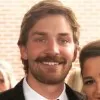 Mitchell Imler