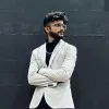 Karthik Varma