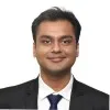 Aryan Srivastava