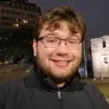 Timothy Kromer