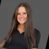 Olivia Lawrence