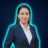 ROSE FATIMA SAN JUAN