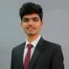 Pranav Khandare
