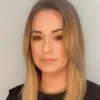 Adriana Greloch