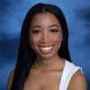 Amiya Joyner
