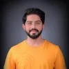 Umer Oficial
