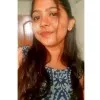 Preethi Amardeep Ray