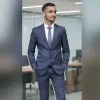 Mayur Suryawanshi