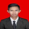 Muhammad fahmi afiff
