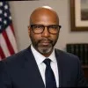 Eric Booker
