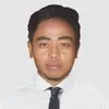 Alamsyah Saputra