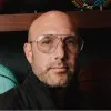Rich Kleiman