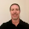 Scott Aiello
