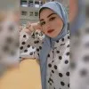 Heba Abd ElAziz