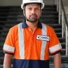 Bishal Kewra