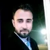 Mohammad Javed