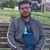 Haq Rashel