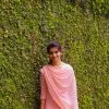 Ilanthendral Manimozhi