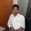 Saddam Husain