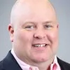 Jeffrey Boon