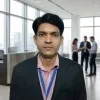 Sudhir Kumar