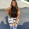 India Goolsby