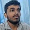 AASHISH JAIN