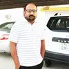 Manoj Salian
